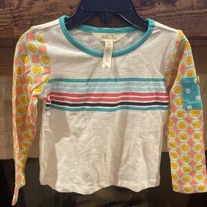 NWOT Matilda Jane Size: 2